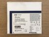 COVIDIEN WWSS35300 Wholey Guidewire System 300cm (3/Box)(X)