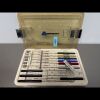 INNOVASIVE Devices Meniscal Repair System