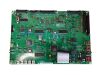 GE 2284399  TGP Board Assembly 
