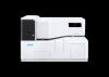 SHENZHEN YHLO BIOTECH CO. LTD. FG0074 iFlash 1200-A Chemiluminescence Immunoassay Analyzer