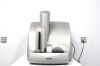 MSD Meso Sector S 600 Microplate Reader