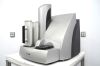 MSD Meso Sector S 600 Microplate Reader