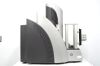 MSD Meso Sector S 600 Microplate Reader