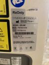 SYNERON Co2re 2017 Syneron Co2re