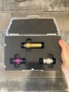SYNERON Co2re 2017 Syneron Co2re