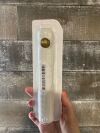 SYNERON Co2re 2017 Syneron Co2re