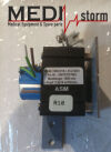 SIEMENS WS42-1000-R1K-L15-2-SIE3 VERTICAL SID SENSOR Rad Room