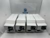 GE GE E-CAI0-00  GE E-CAI0-00 GAS MODULE AGENT 5 Anesthesia Monitor