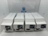 GE GE E-CAI0-00  GE E-CAI0-00 GAS MODULE AGENT 5 Anesthesia Monitor