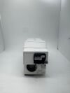 GE GE E-CAI0-00  GE E-CAI0-00 GAS MODULE AGENT 5 Anesthesia Monitor