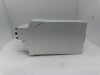 GE GE E-CAI0-00  GE E-CAI0-00 GAS MODULE AGENT 5 Anesthesia Monitor