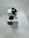 GE GE E-CAI0-00  GE E-CAI0-00 GAS MODULE AGENT 5 Anesthesia Monitor
