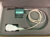 PHILIPS CA5-2 Convex Ultrasound Transducer
