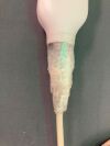 PHILIPS CA5-2 Convex Ultrasound Transducer