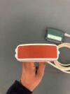 PHILIPS CA5-2 Convex Ultrasound Transducer