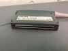 PHILIPS CA5-2 Convex Ultrasound Transducer