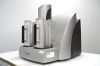MSD Meso Sector S600MM Microplate Reader