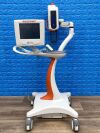 MEDRAD Mark 7 Arterion Injector  YOM: 2013 Injector CT