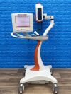 MEDRAD Mark 7 Arterion Injector  YOM: 2013 Injector CT