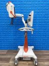 MEDRAD Mark 7 Arterion Injector  YOM: 2013 Injector CT