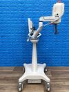 MEDRAD Mark 7 Arterion Injector  YOM: 2013 Injector CT