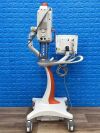 MEDRAD Mark 7 Arterion Injector  YOM: 2013 Injector CT