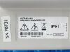 MEDRAD Mark 7 Arterion Injector  YOM: 2013 Injector CT