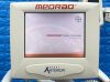MEDRAD Mark 7 Arterion Injector  YOM: 2013 Injector CT
