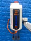 MEDRAD Mark 7 Arterion Injector  YOM: 2013 Injector CT