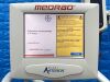 MEDRAD Mark 7 Arterion Injector  YOM: 2013 Injector CT