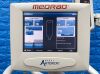 MEDRAD Mark 7 Arterion Injector  YOM: 2013 Injector CT