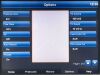MEDRAD Mark 7 Arterion Injector  YOM: 2013 Injector CT