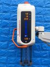MEDRAD Mark 7 Arterion Injector  YOM: 2013 Injector CT