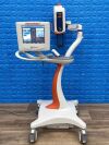 MEDRAD Mark 7 Arterion Injector  YOM: 2013 Injector CT