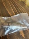 STRYKER 5407-120-900 Straight HUB (refurbished)