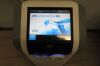 BTL AESTHETICS Vanquish ME RF Device