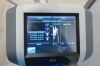 BTL AESTHETICS Vanquish ME RF Device