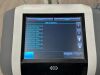 BTL AESTHETICS Vanquish ME RF Device