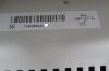 BTL AESTHETICS Vanquish ME RF Device