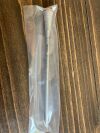 STRYKER 5407-120-970C Stryker MIS Cvd Nose Tube (Refurbished)