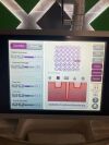 SYNERON Co2re 2017 Syneron Co2re
