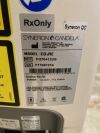 SYNERON Co2re 2017 Syneron Co2re