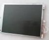 NIHON KOHDEN BSM Series/PVM Series NIHON KOHDEN BSM Series/PVM Series patient monitor LCD display screen Monitor