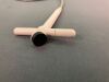 HEWLETT PACKARD 21221A Doppler Pencil Probe Ultrasound Transducer