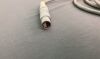 HEWLETT PACKARD 21221A Doppler Pencil Probe Ultrasound Transducer
