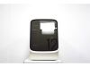 THERMO FISHER SCIENTIFIC QuantStudio 12K Flex Thermo ABI QuantStudio 12K Flex Real-Time PCR with 96 well 0.2ml Thermocycler Block