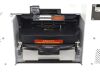 THERMO FISHER SCIENTIFIC QuantStudio 12K Flex Thermo ABI QuantStudio 12K Flex Real-Time PCR with 96 well 0.2ml Thermocycler Block