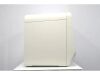 THERMO FISHER SCIENTIFIC QuantStudio 12K Flex Thermo ABI QuantStudio 12K Flex Real-Time PCR with 96 well 0.2ml Thermocycler Block