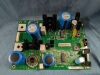 QUANTUM MEDICAL IMAGING AY40-005T REV.J PC40-005T REV.C AY40005T REV.J PC40005T REV.C QMI Power Supply Rad/Fluoro Room