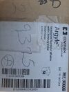 COVIDIEN 30888 ARGYLE GRADUATED SUCTION CATHETER WITH CHIMNEY  VALVE